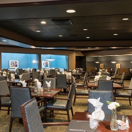 Candlewood Suites - Cleveland South - Independence By Ihg Buitenkant foto