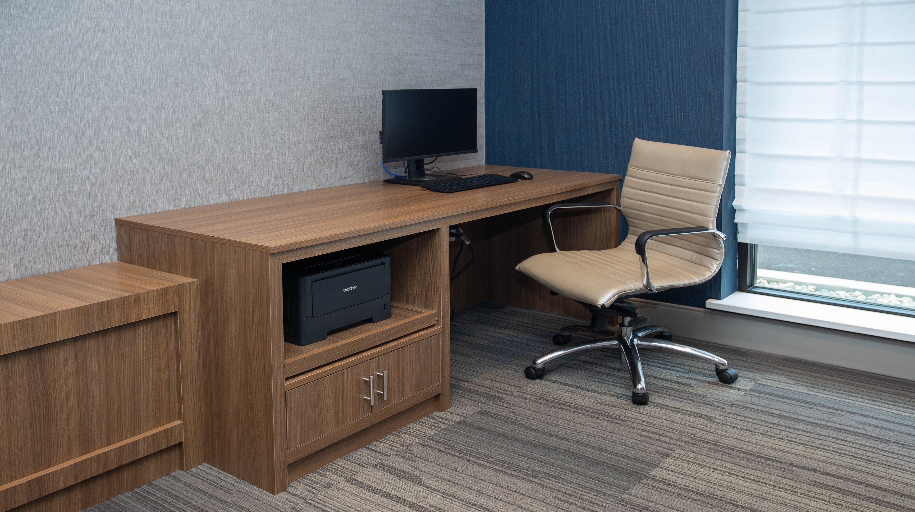 Candlewood Suites - Cleveland South - Independence By Ihg Buitenkant foto