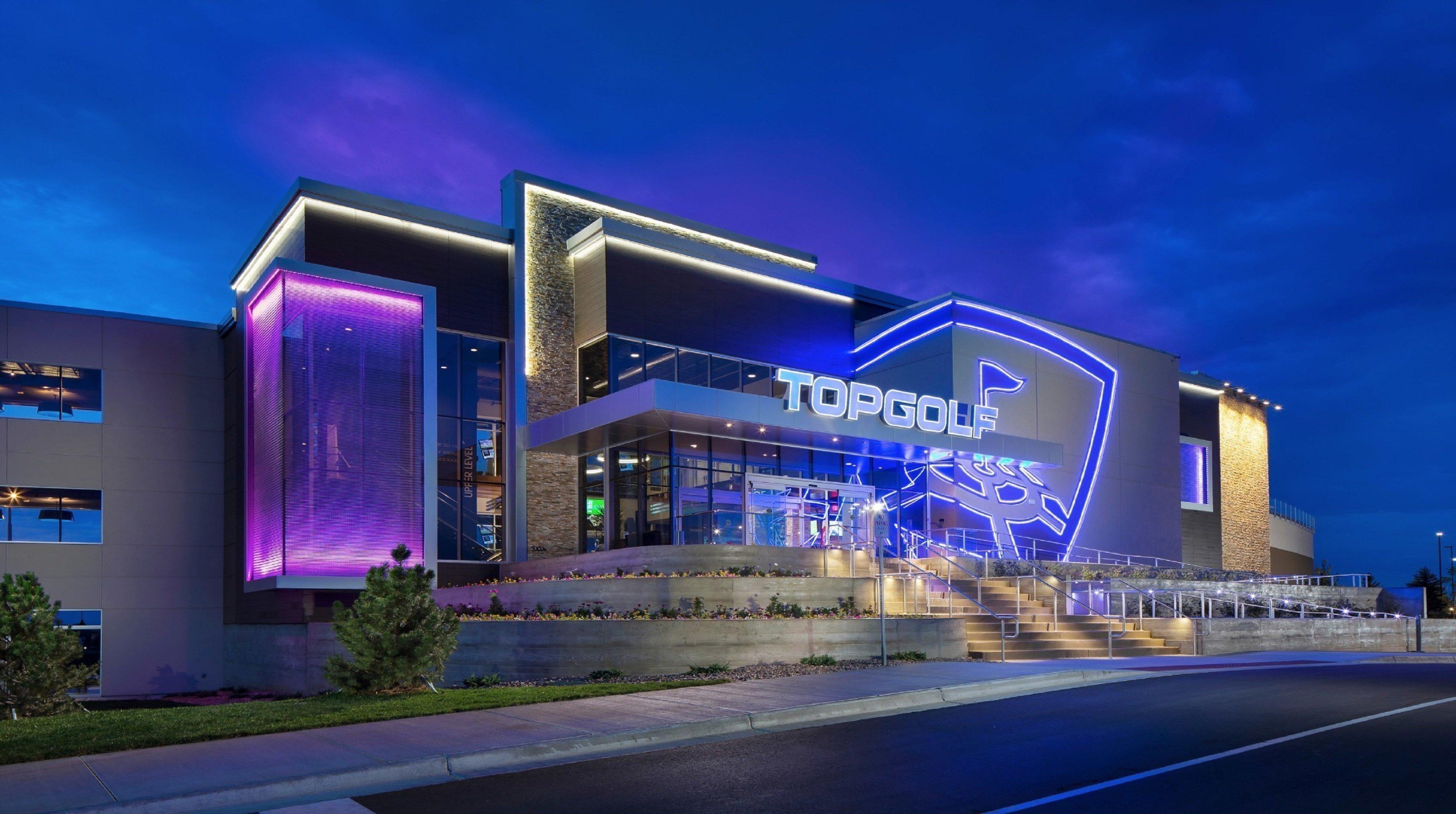 Candlewood Suites - Cleveland South - Independence By Ihg Buitenkant foto