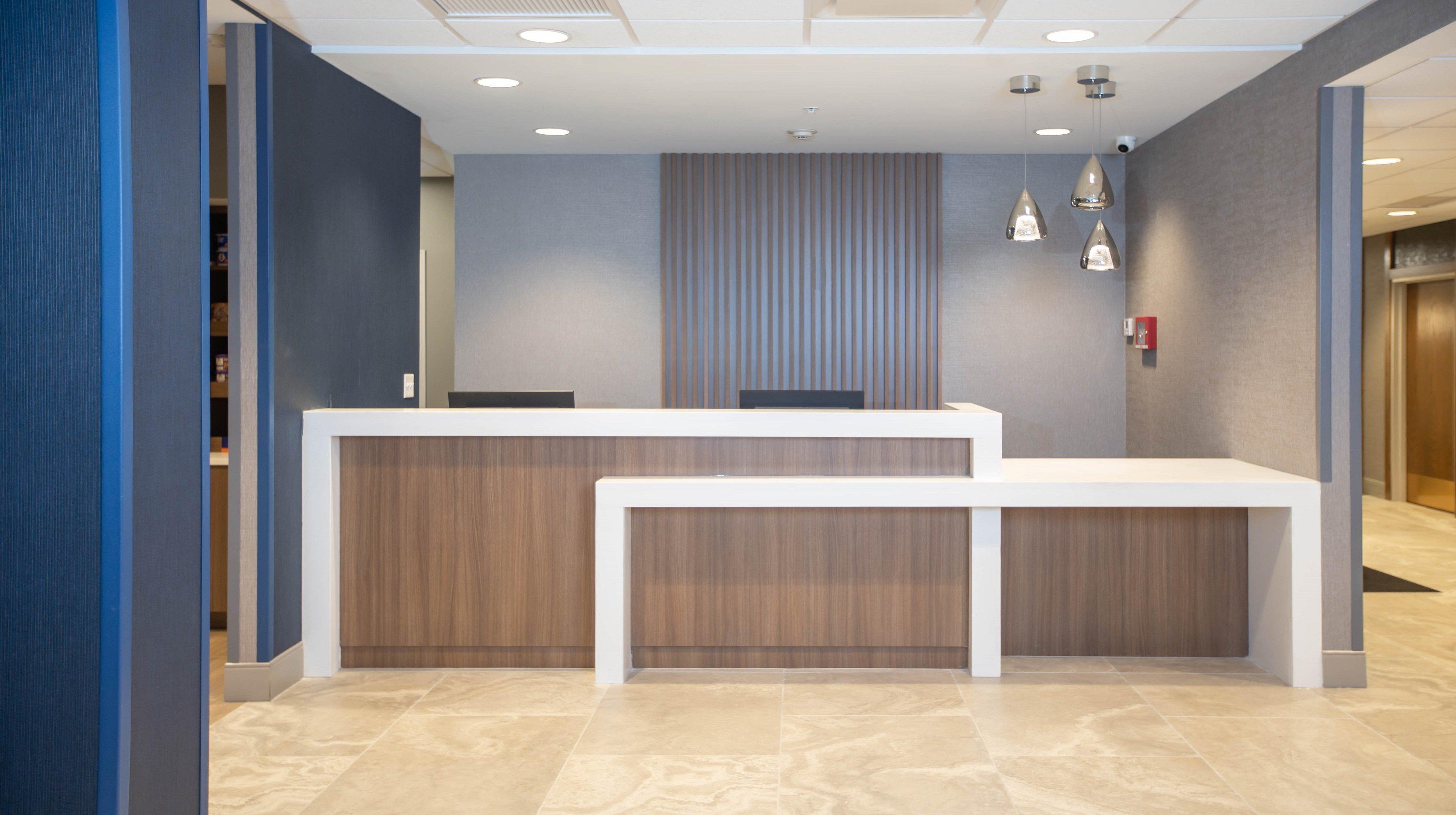 Candlewood Suites - Cleveland South - Independence By Ihg Buitenkant foto