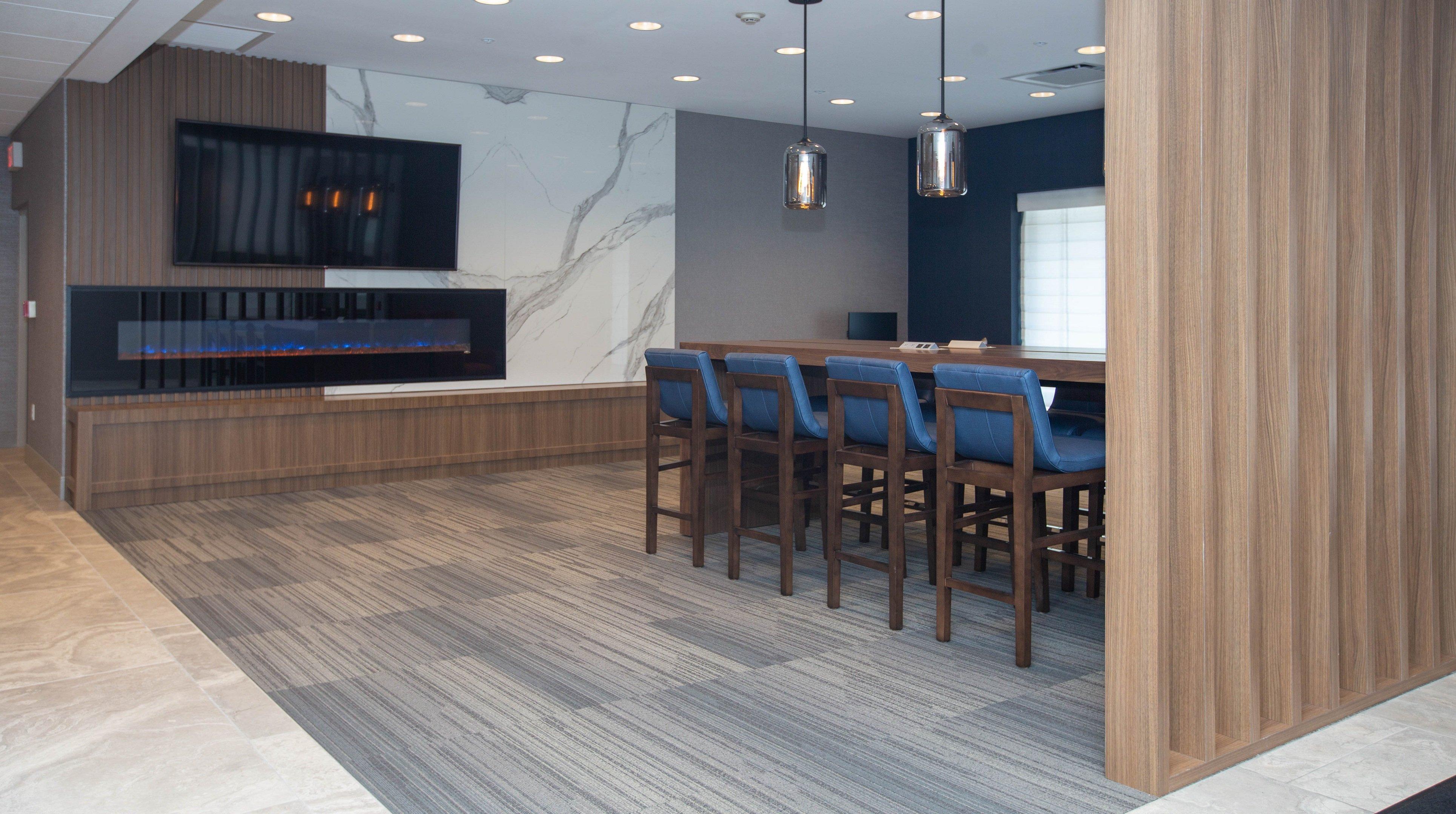 Candlewood Suites - Cleveland South - Independence By Ihg Buitenkant foto